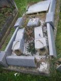 image of grave number 432174